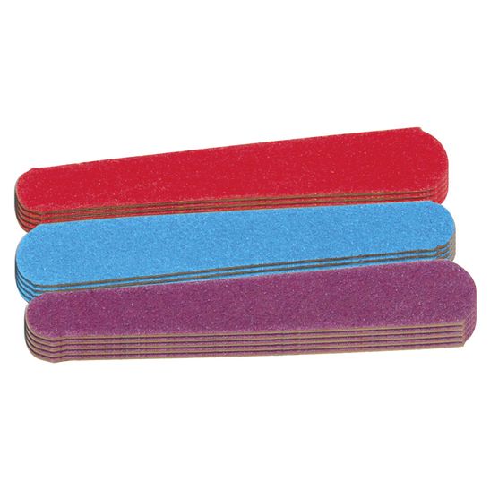 LIXA-UNH-S-CLA-MINI-COLOR-C144-1063