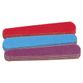 LIXA-UNH-S-CLA-MINI-COLOR-C144-1063