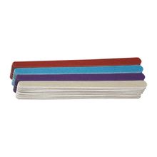 LIXA-P-UNHAS-UN-COLORIDA-ST-CLA-102
