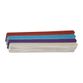 LIXA-P-UNHAS-UN-COLORIDA-ST-CLA-102