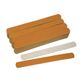 LIXA-P--UNHAS-UN-BIG-PARDA-STA-390