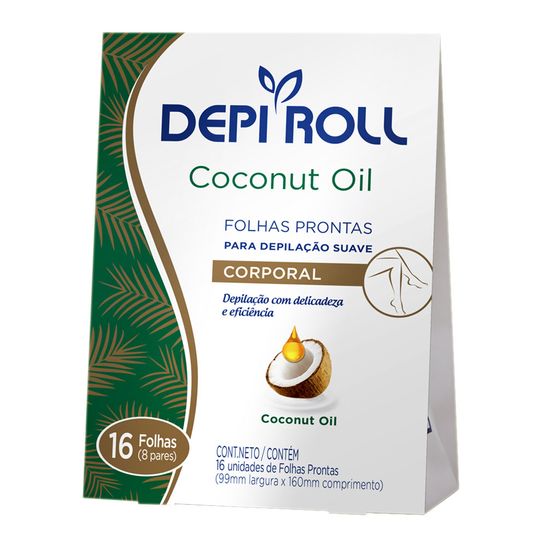 FOLHAS-PRONT-D-ROLL-CORP-8P-COCO