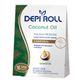 FOLHAS-PRONT-D-ROLL-CORP-8P-COCO