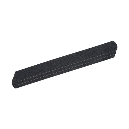 LIXA-UNHA-BLS-C-3-BIG-PTA-ST-CL-385
