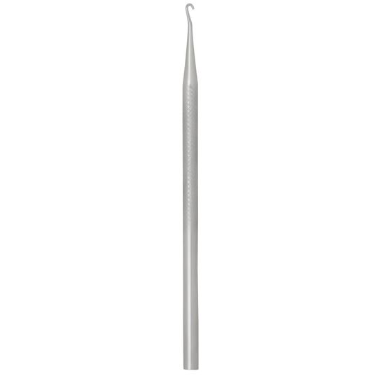 AGULHA-P-TOUC-STA-CLA-MECH-INOX-140