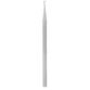 AGULHA-P-TOUC-STA-CLA-MECH-INOX-140