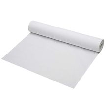PAPEL-LENCOL-STA-CLA-BCO-50X50-845