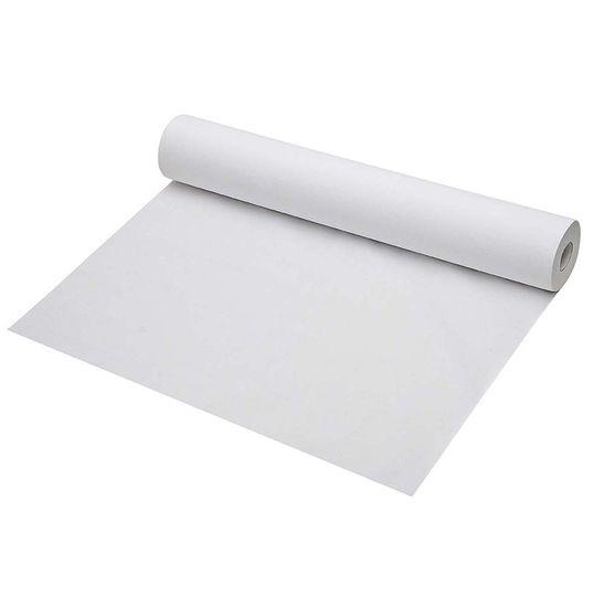 PAPEL-LENCOL-STA-CLA-BCO-50X50-845
