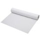 PAPEL-LENCOL-STA-CLA-BCO-50X50-845