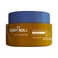 CERA-DEP-PT-DEPIL-ROLL-TRAD-240G