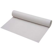 PAPEL-LENCOL-ST-CL-PARDO-50X50-846