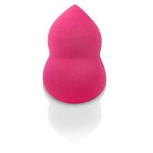 ESPONJA-STA-CLARA-BEAUTY-BLEND-3221