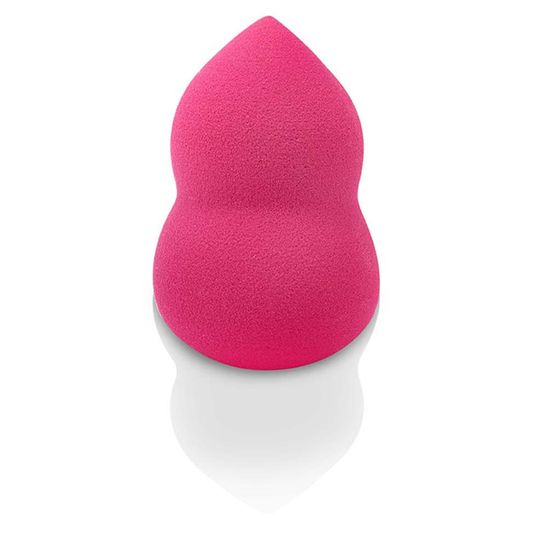 ESPONJA-STA-CLARA-BEAUTY-BLEND-3221