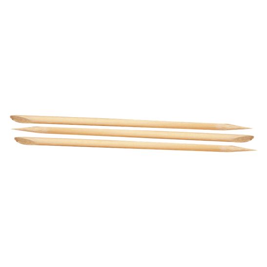 PALITO-ST-CLARA-UNHA-BAMBU-CHAN-724