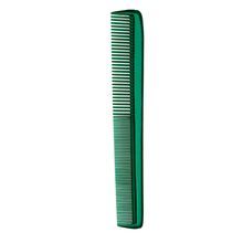 PENTE-STA-CLARA-PLAST-MASC-BLS-265