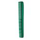 PENTE-STA-CLARA-PLAST-MASC-BLS-265