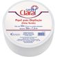 PAPEL-P-DEP-STA-CLARA-ROLO-C-50-299