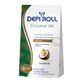 FOLHAS-PRONT-D-ROLL-FAC-8P-COCO