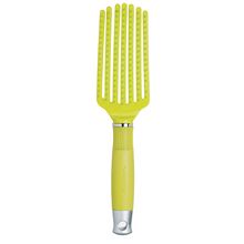 ESCV-CAB-VERTIX-EASY-CLEAN-MED-1508