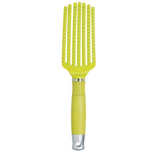 ESCV-CAB-VERTIX-EASY-CLEAN-MED-1508