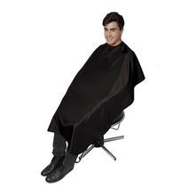CAPA-NYLON-STA-CLARA-S-M-BOT-MARINHO