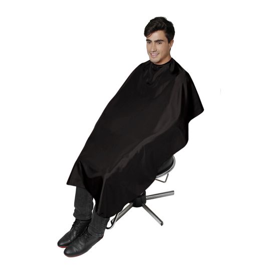 CAPA-NYLON-STA-CLARA-S-M-BOT-MARINHO