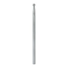 EXTRAT-CRAVO-STA-CLARA-INOX-RF-138