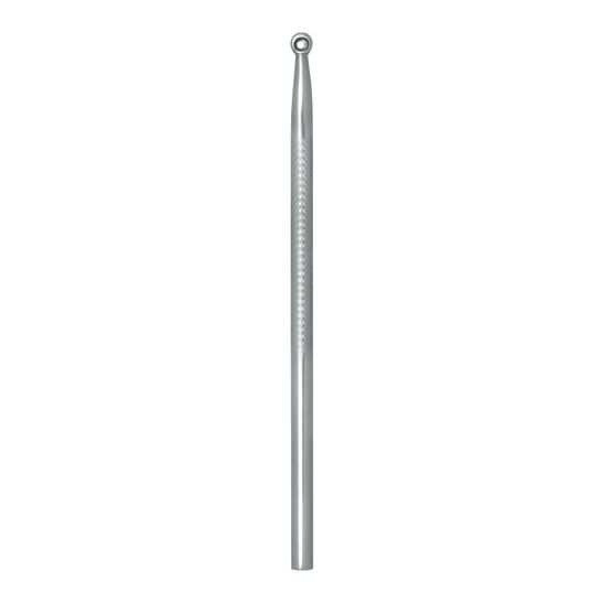 EXTRAT-CRAVO-STA-CLARA-INOX-RF-138