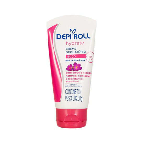 CR-DEP-BUCO-DEPI-ROLL-50G-FLORAL