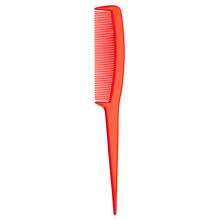 PENTE-STA-CLARA-PLAST-ESP-BLS-R-257