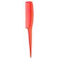 PENTE-STA-CLARA-PLAST-ESP-BLS-R-257