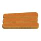 LIXA-P-UNH-S-CLA-MINI-EX-C-144-1060