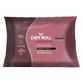 CERA-DEPI-ROLL-QUENTE-BLOCO-250G-ROSA