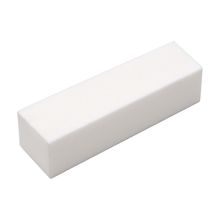 LIXA-STA-CLA-ACAB-BCA-EVA-CUBO-469