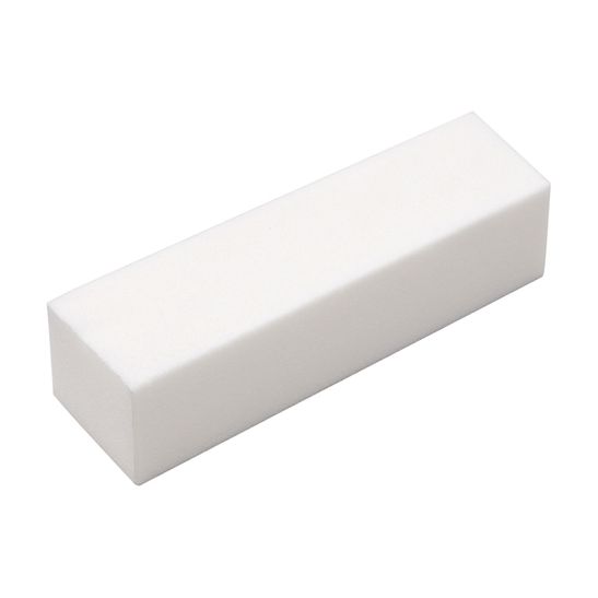 LIXA-STA-CLA-ACAB-BCA-EVA-CUBO-469