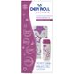 AQUECED-CERA-ROLL-INDV-BIV-DECORADO