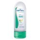 LOCAO-DEPIL-DEPI-ROLL-120ML-PEPINO-MELAO
