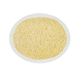 BUCHA-VEG-STA-CLARA-BANHO-RF-311