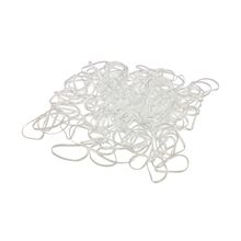 ELASTICO-STA-CLARA-PEQ-C-200-TRANSP