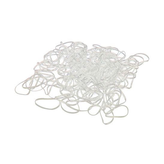 ELASTICO-STA-CLARA-PEQ-C-200-TRANSP