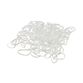 ELASTICO-STA-CLARA-PEQ-C-200-TRANSP