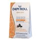 FOLHAS-PRONT-D-ROLL-FAC-8P-SPA