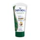 CR-DEP-BUCO-DEPI-ROLL-50G-COCO