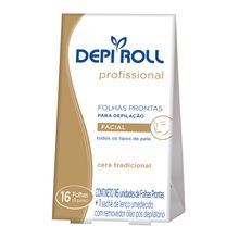 FOLHAS-PRONT-D-ROLL-FAC-8P-TRAD
