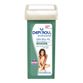 CERA-ROL-DEPI-ROLL-TAMPA-FIXA-100G-VERDE