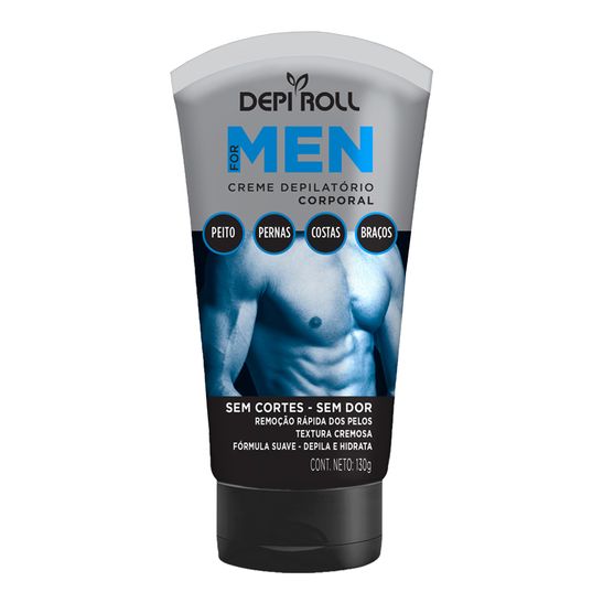 CR-DEP-D-ROLL-CORP-FOR-MEN-130G