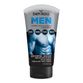 CR-DEP-D-ROLL-CORP-FOR-MEN-130G