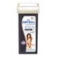 CERA-ROL-DEPI-ROLL-TAMPA-FIXA-100G-NEGRA