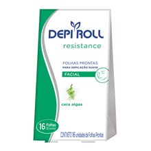 FOLHAS-PRONT-D-ROLL-FAC-8P-ALGAS