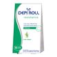 FOLHAS-PRONT-D-ROLL-FAC-8P-ALGAS